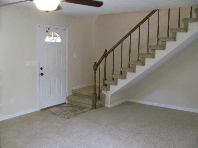 4503 Hancock Road Chattanooga, TN 37416 - Photo 7 of 16 Additional Photo