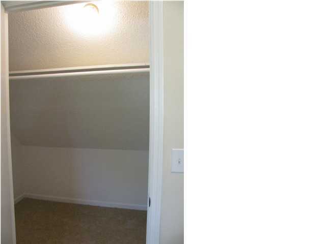 4503 Hancock Road Chattanooga, TN 37416 - Photo 10 of 16 Additional Photo