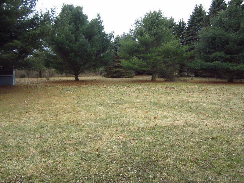 6406 Forester Road Carsonville, MI 48419 - Photo 10 of 11