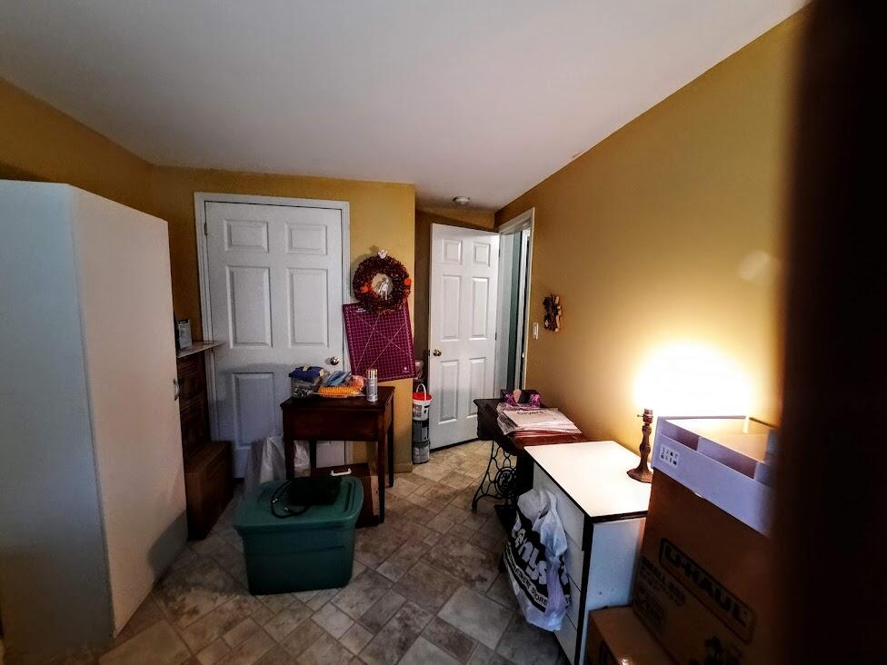 388 Griffin Road Levant, ME 04456 - Photo 10 of 17 20210811_112430