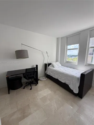 a bathroom with a sink