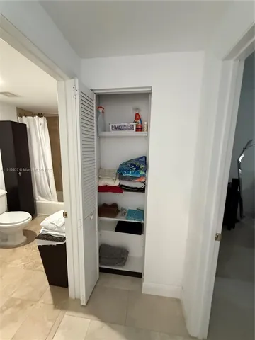 $3,800 | 4100 Salzedo Street, Unit 811, Coral Gables, FL 33146