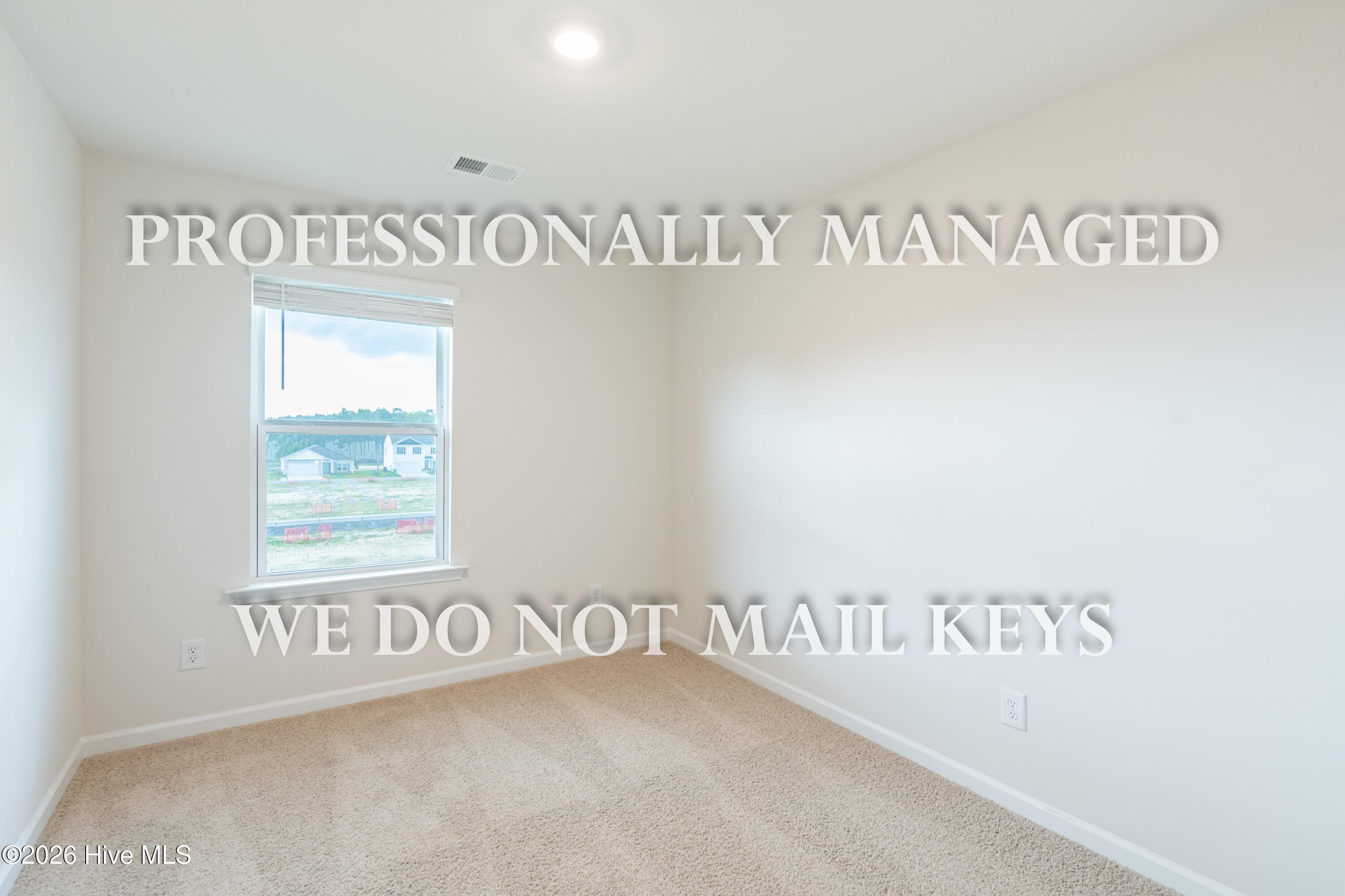 7253 Longleaf Road Rocky Mount, NC 27804 - Photo 13 of 20 Gallery Image 13