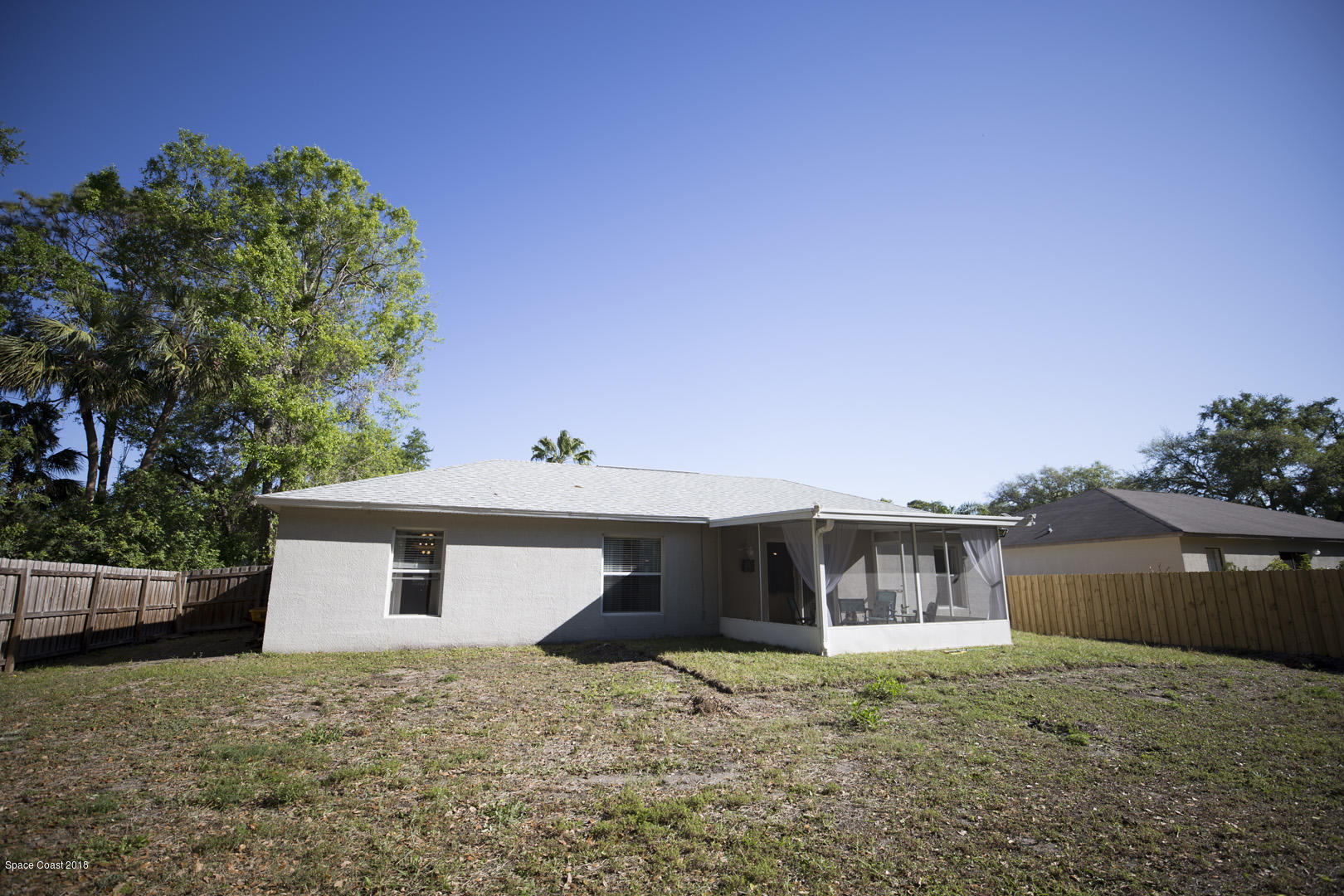 4755 Doreen Road Cocoa, FL 32927 - Photo 14 of 14 IMG_1498
