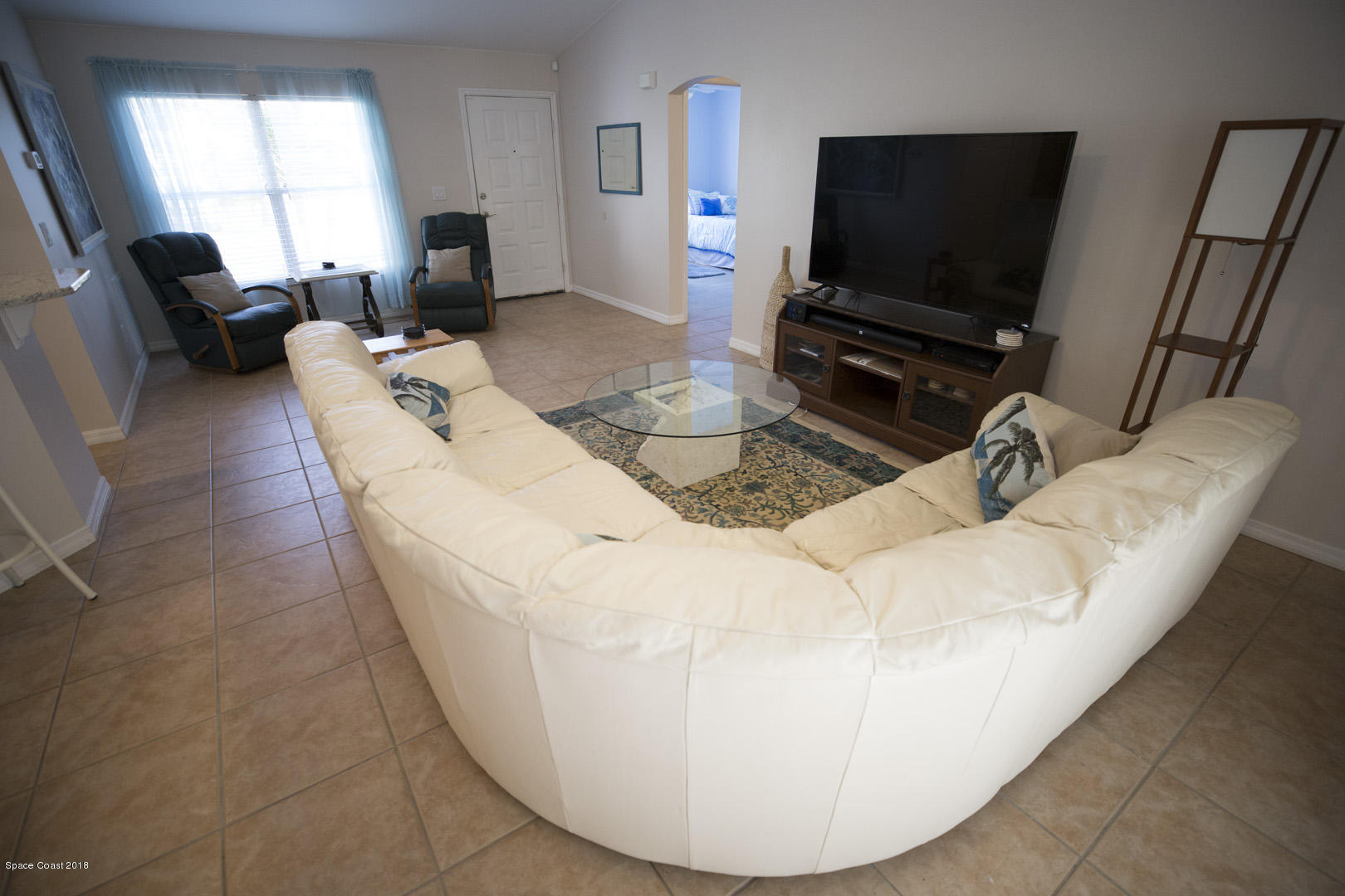 4755 Doreen Road Cocoa, FL 32927 - Photo 3 of 14 IMG_1516