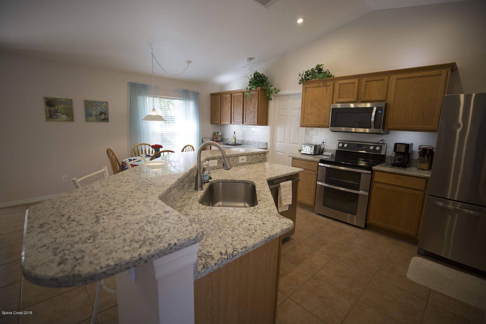 4755 Doreen Road Cocoa, FL 32927 - Photo 4 of 14 IMG_1530