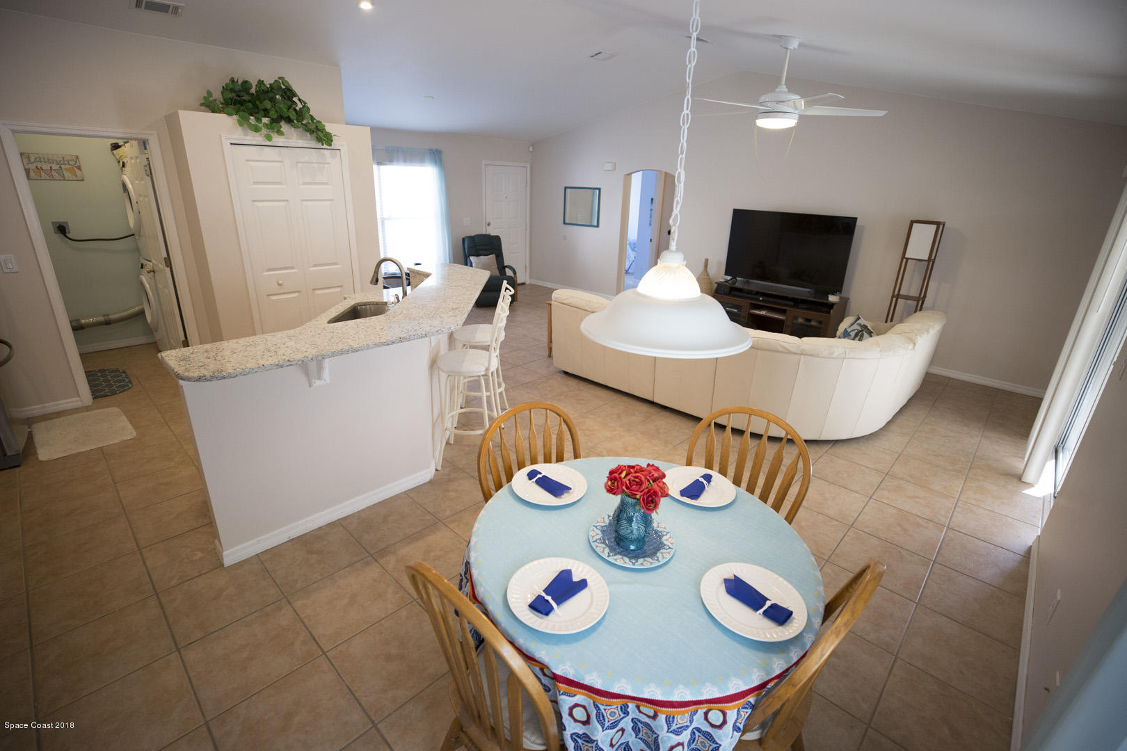 4755 Doreen Road Cocoa, FL 32927 - Photo 5 of 14 IMG_1534