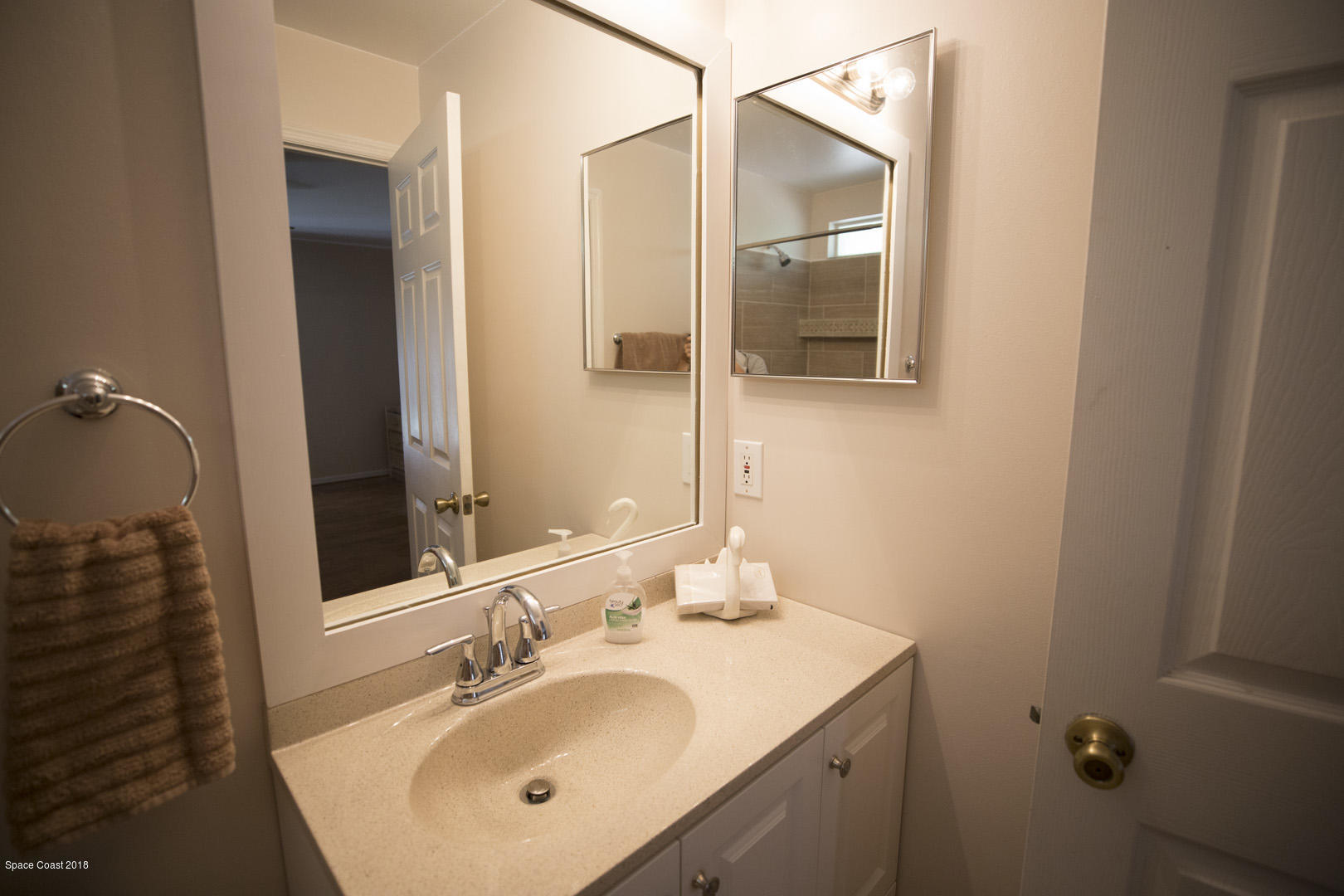 4755 Doreen Road Cocoa, FL 32927 - Photo 7 of 14 IMG_1541