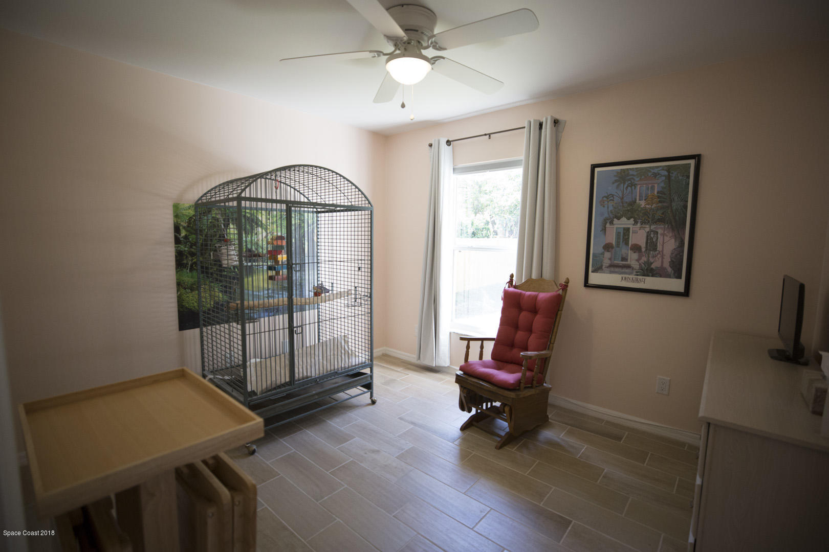 4755 Doreen Road Cocoa, FL 32927 - Photo 10 of 14 IMG_1512