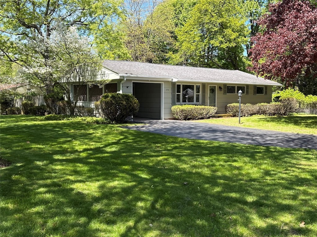 570 Marsh Road Pittsford, NY 14534 - Photo 1 of 1 Gallery Image 1