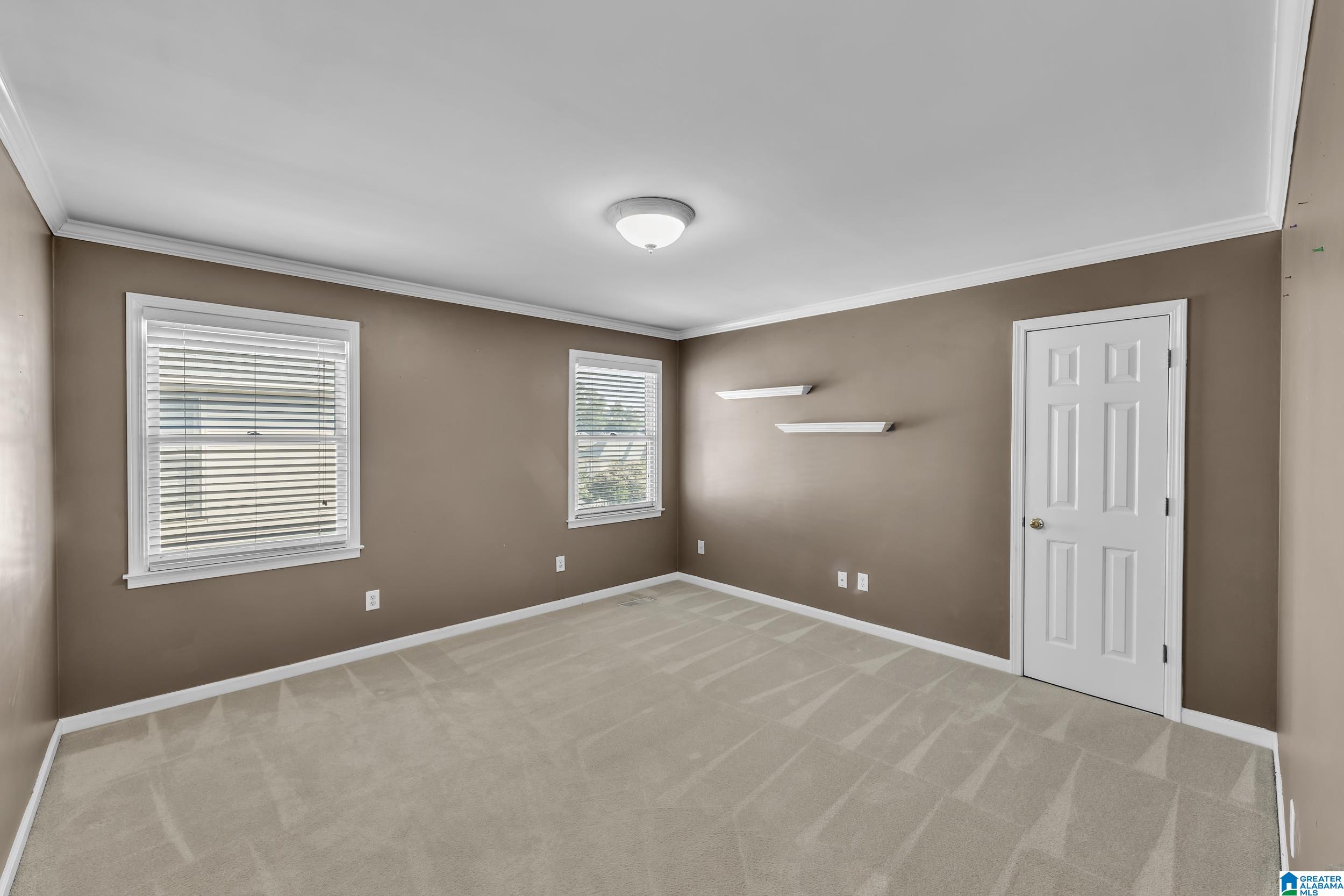 210 Beaver Crest Pelham, AL 35124 - Photo 24 of 36