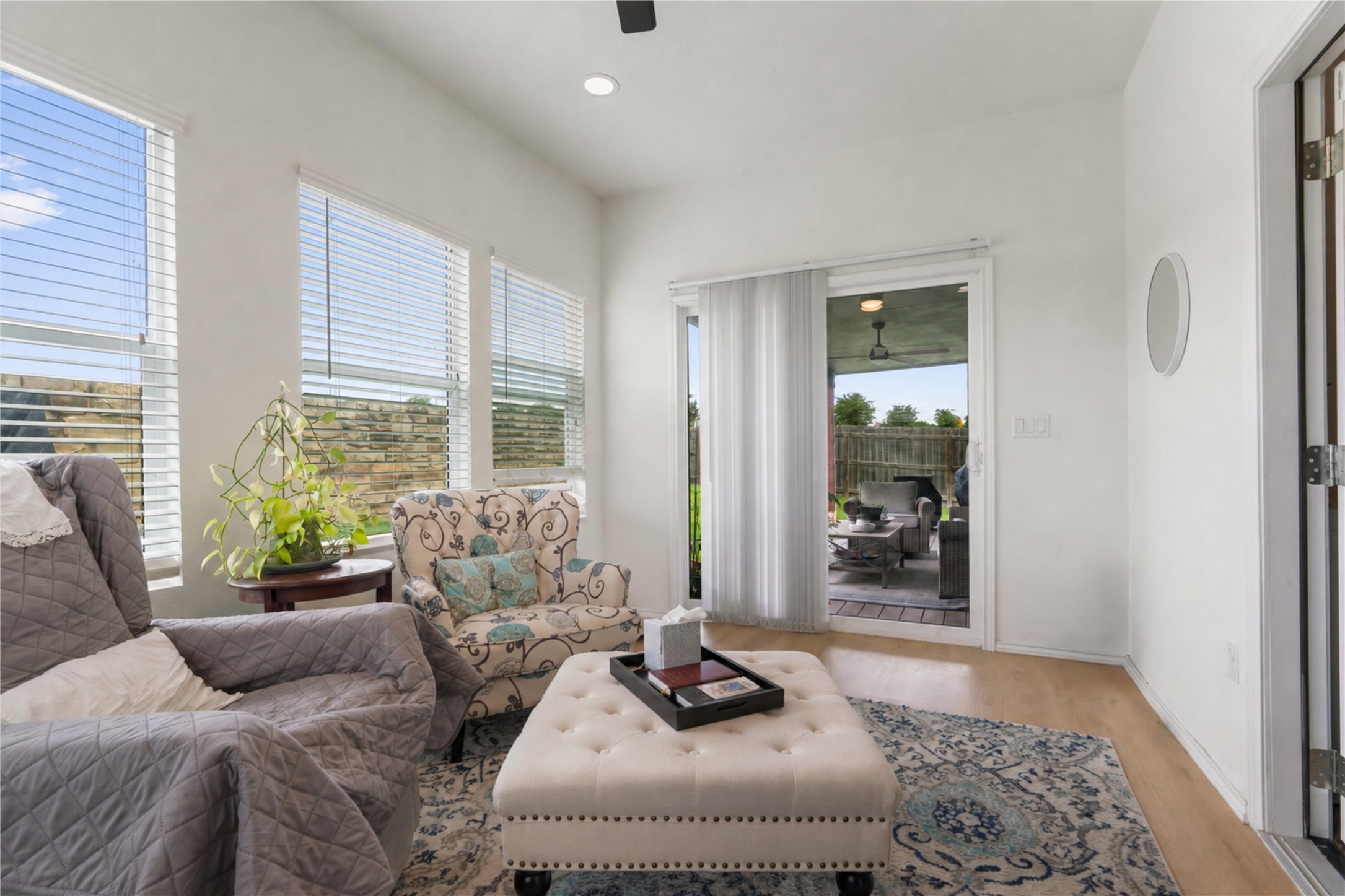 832 Mallow Road Leander, TX 78641 - Photo 16 of 40