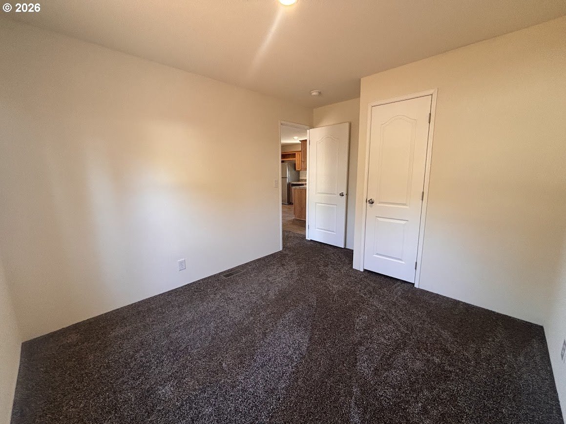 104 River Loop 1 Eugene, OR 97404 - Photo 17 of 32