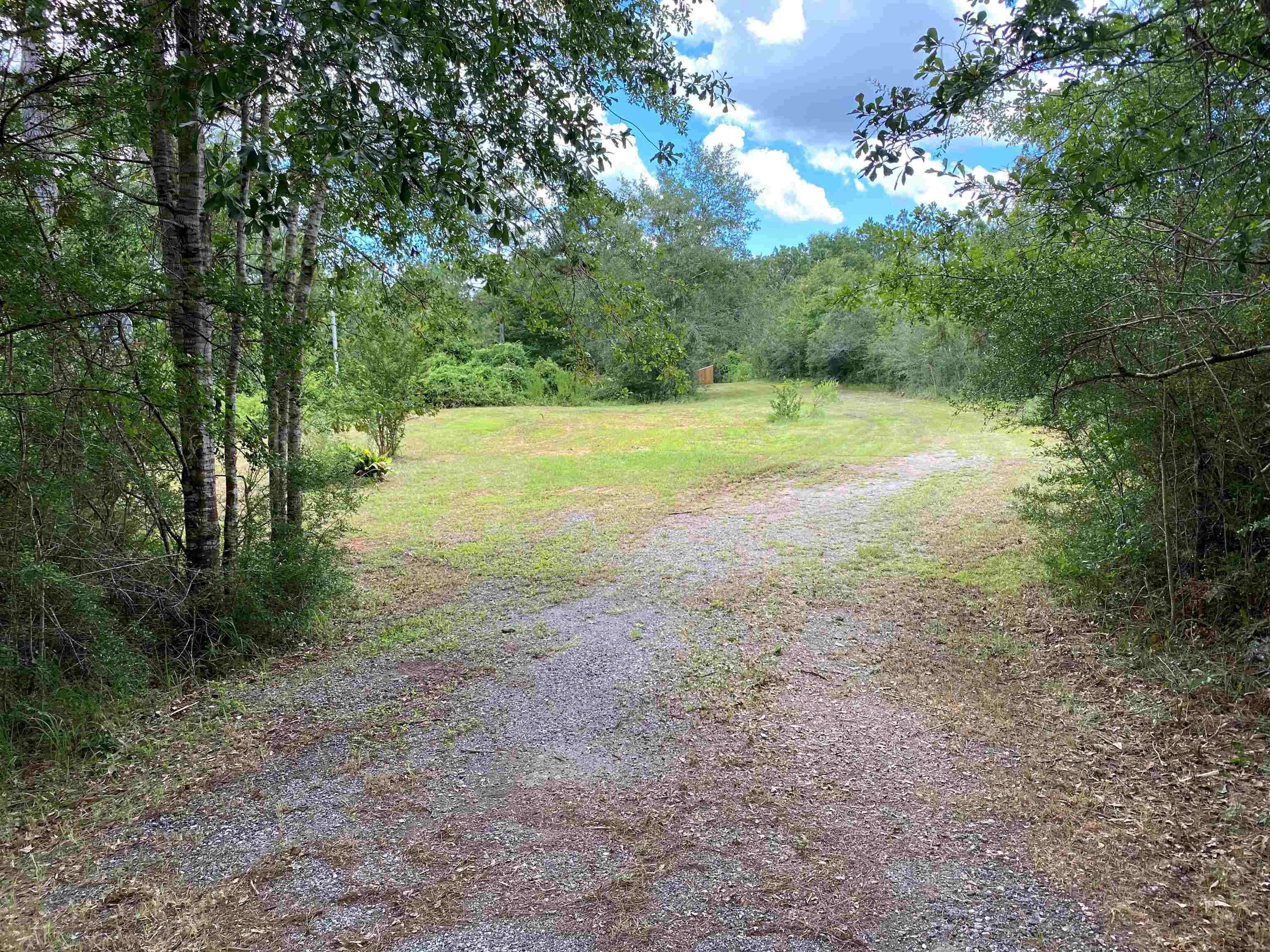 19345 Vaughn Road Seminole, AL 36574 - Photo 4 of 14