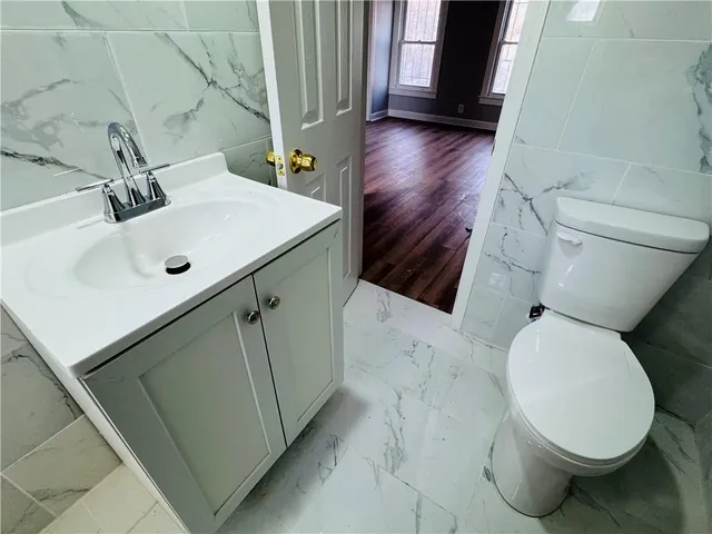 $200,000 | 4316 East 7th Street, Kansas City, MO 64124