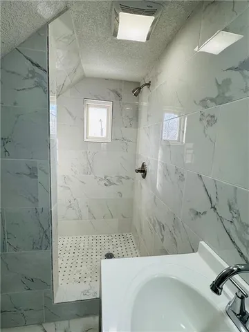 $200,000 | 4316 East 7th Street, Kansas City, MO 64124