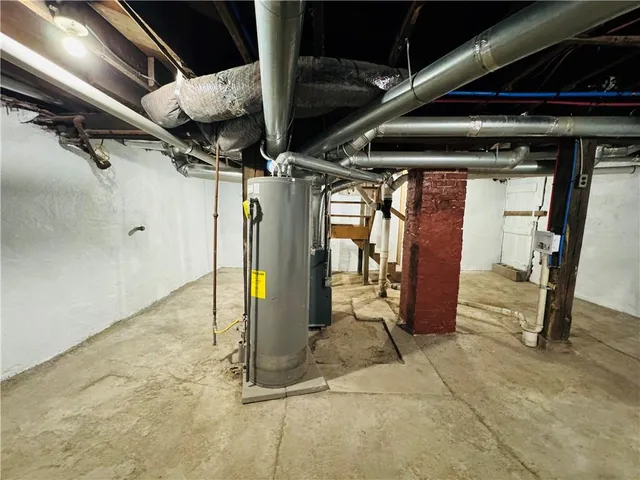 $200,000 | 4316 East 7th Street, Kansas City, MO 64124