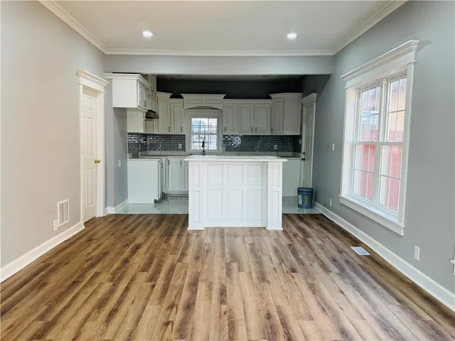 $200,000 | 4316 East 7th Street, Kansas City, MO 64124