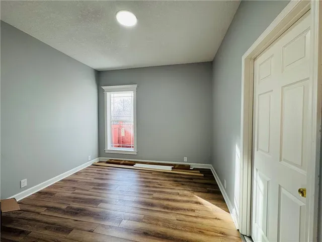 $200,000 | 4316 East 7th Street, Kansas City, MO 64124