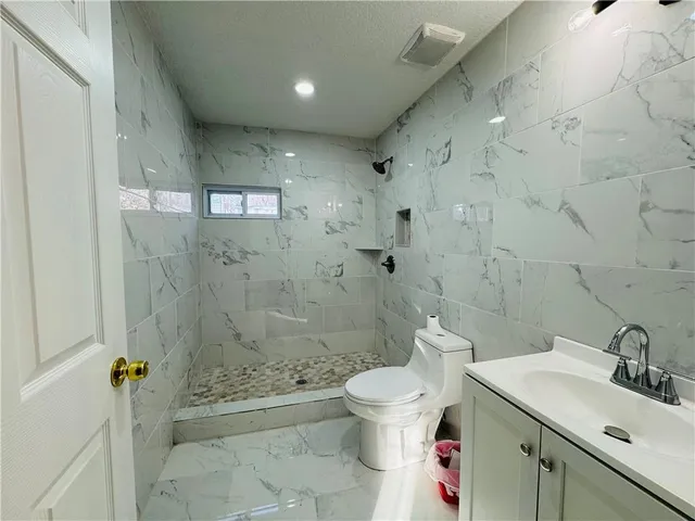 $200,000 | 4316 East 7th Street, Kansas City, MO 64124