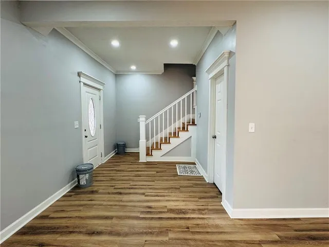 $200,000 | 4316 East 7th Street, Kansas City, MO 64124