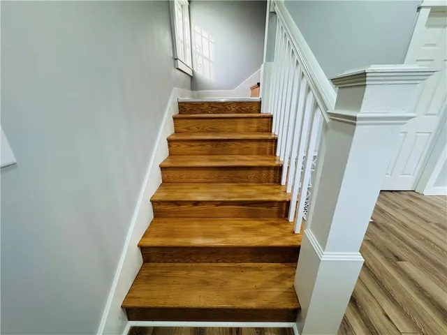 $200,000 | 4316 East 7th Street, Kansas City, MO 64124