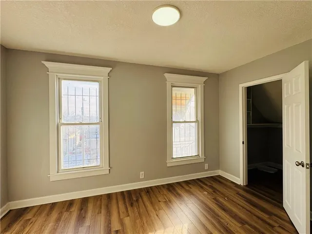 $200,000 | 4316 East 7th Street, Kansas City, MO 64124