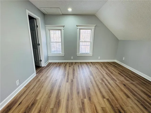 $200,000 | 4316 East 7th Street, Kansas City, MO 64124