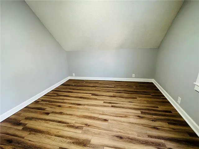 $200,000 | 4316 East 7th Street, Kansas City, MO 64124