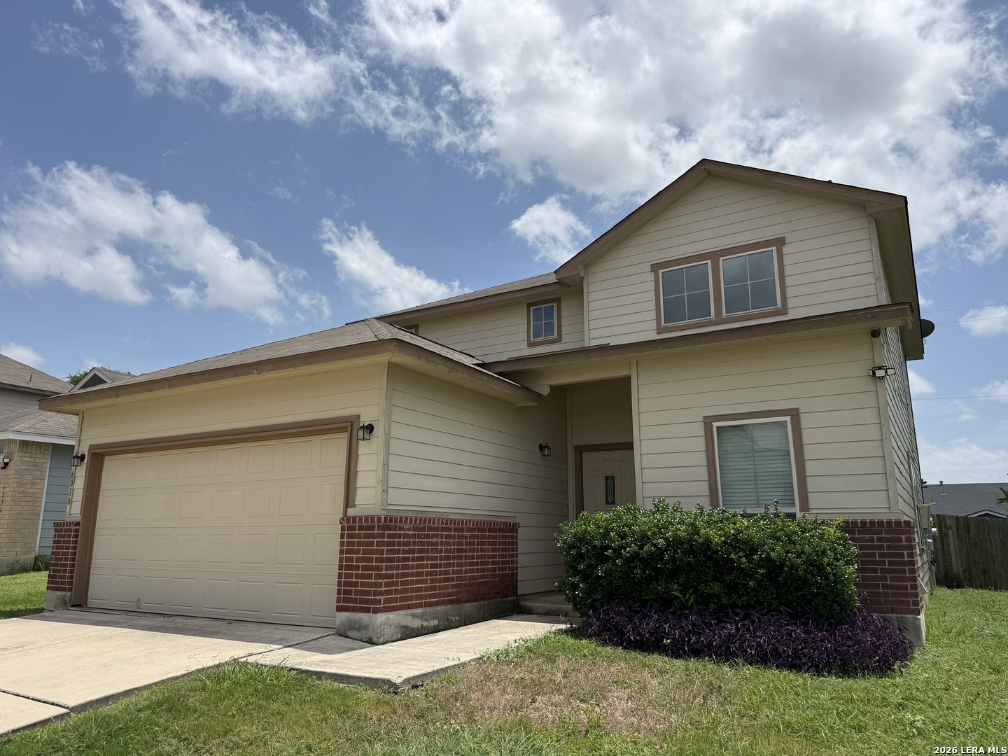 6010 Upland Road San Antonio, TX 78219 - Photo 1 of 28
