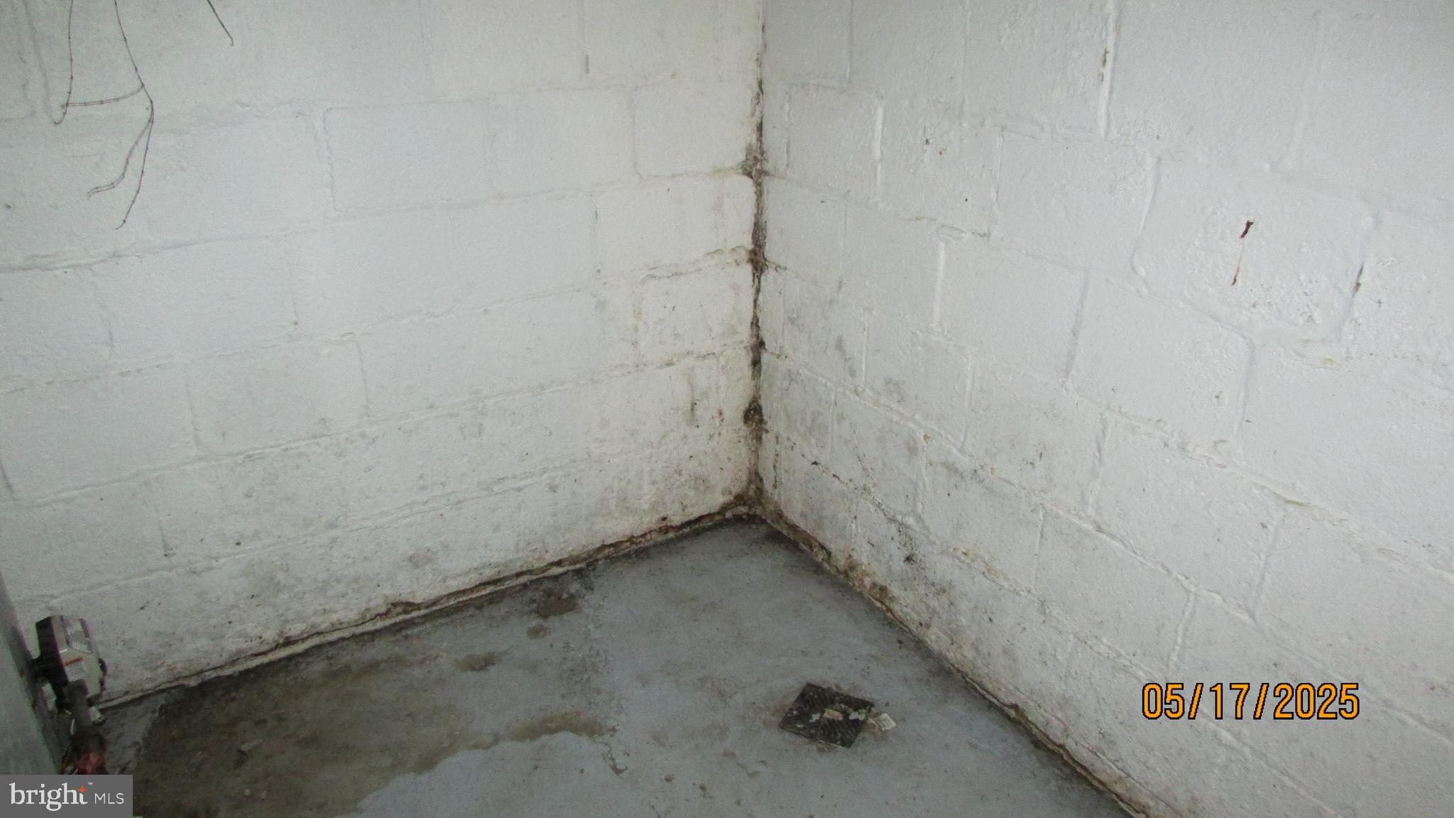 5901 Taylor Road Riverdale, MD 20737 - Photo 11 of 24 a view of a small space