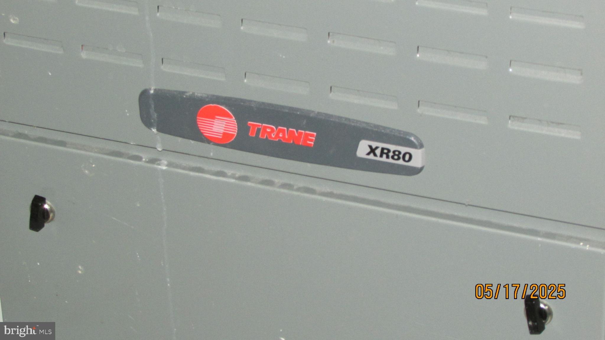 5901 Taylor Road Riverdale, MD 20737 - Photo 12 of 24 a close up of a sink