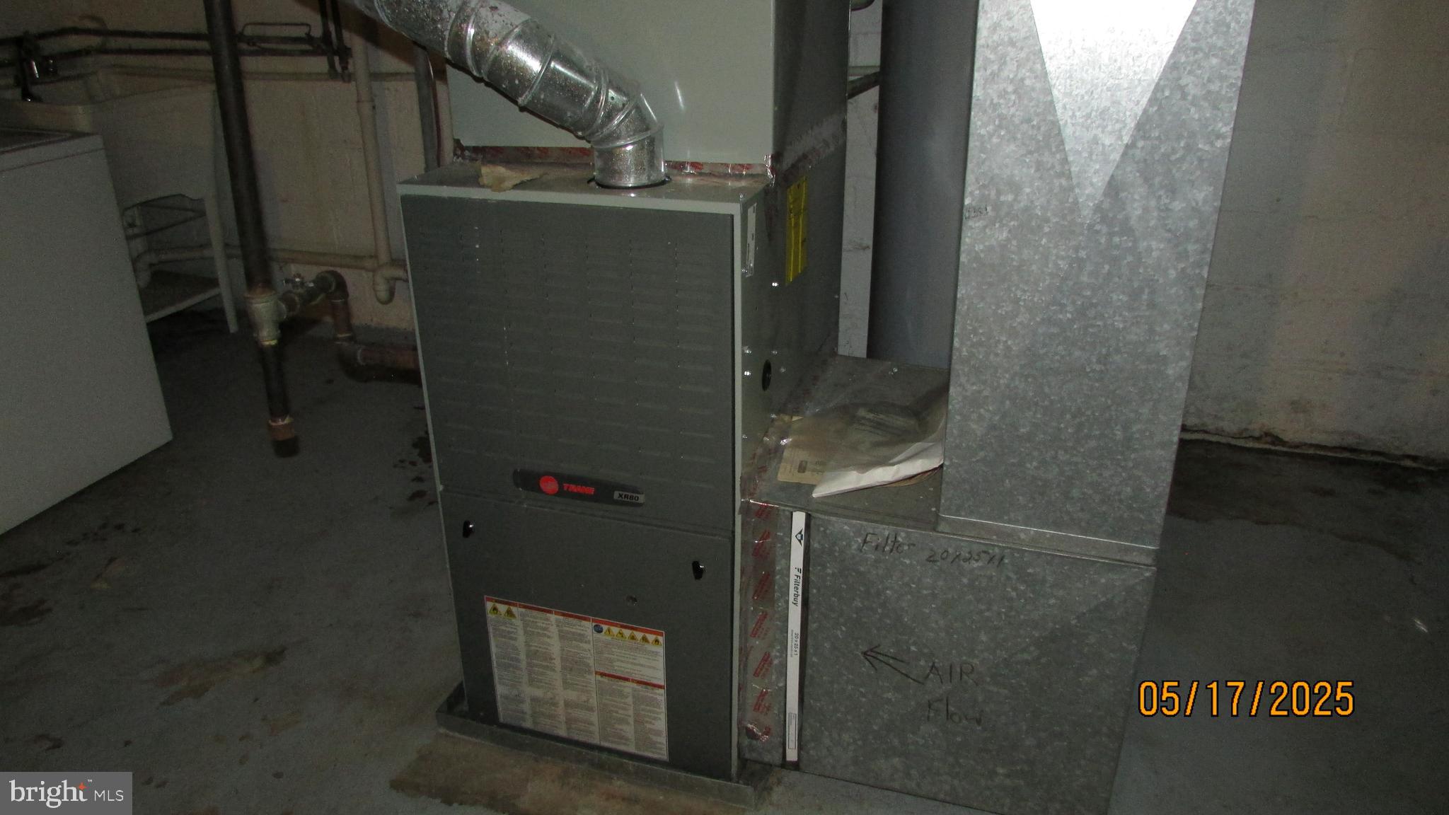 5901 Taylor Road Riverdale, MD 20737 - Photo 13 of 24 a bathroom with a shower