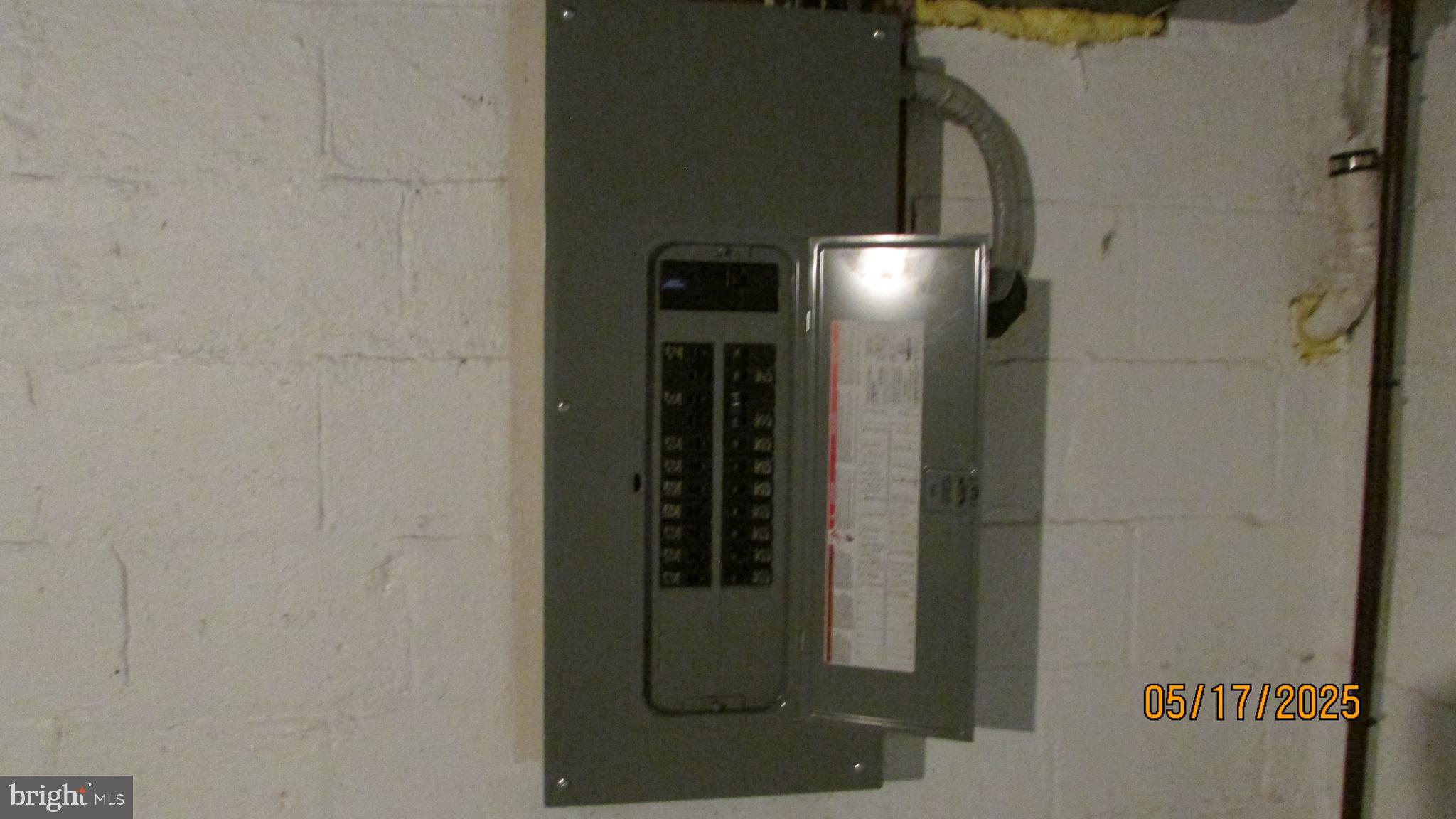 5901 Taylor Road Riverdale, MD 20737 - Photo 17 of 24