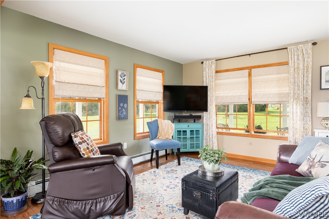 8815 Frantz Road Colden, NY 14033 - Photo 9 of 50 Gallery Image 9