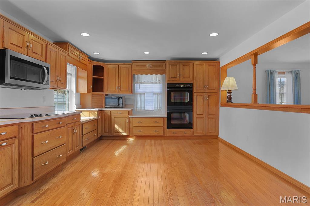 5537 Highway 159 Edwardsville, IL 62025 - Photo 13 of 36