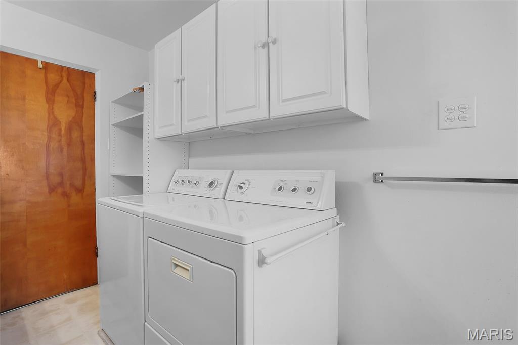 5537 Highway 159 Edwardsville, IL 62025 - Photo 18 of 36