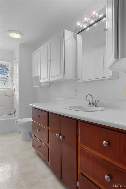 5537 Highway 159 Edwardsville, IL 62025 - Photo 22 of 36
