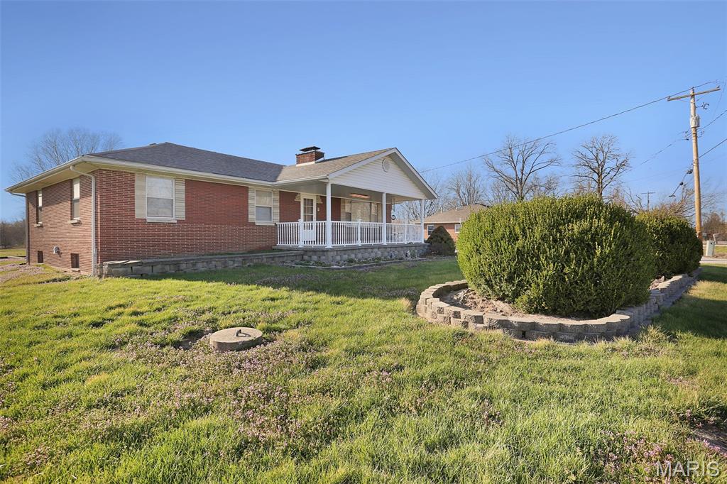 5537 Highway 159 Edwardsville, IL 62025 - Photo 5 of 36