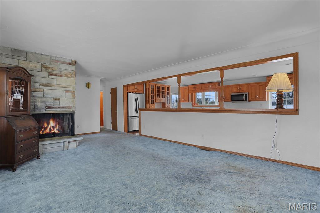 5537 Highway 159 Edwardsville, IL 62025 - Photo 10 of 36