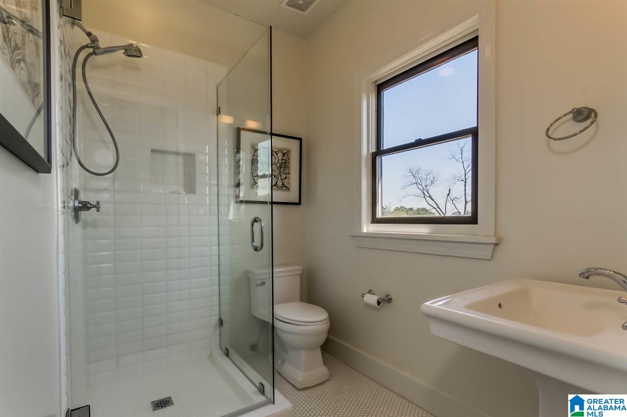 3117 Carlisle Road Birmingham, AL 35213 - Photo 29 of 45