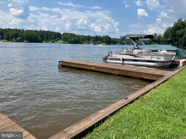 a view of outdoor space