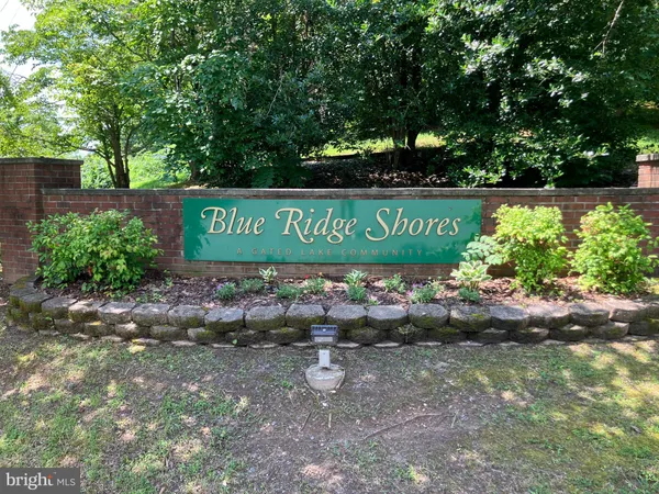 $10,000 | 1223-1224 North Lakeshore Drive, Louisa, VA 23093