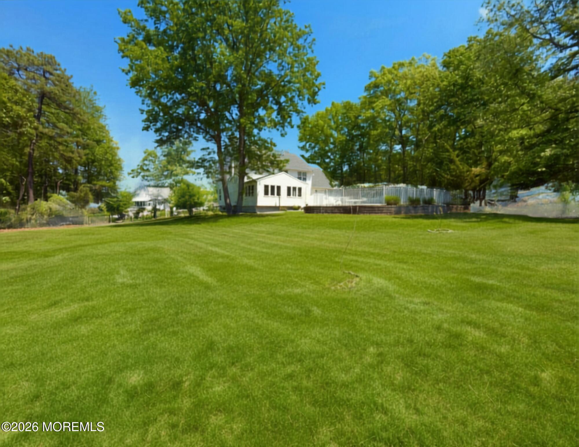 1326 Indian Hill Road Toms River, NJ 08753 - Photo 52 of 61 2
