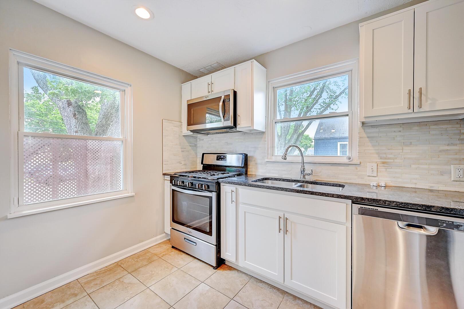 513 Morse Road Columbus, OH 43214 - Photo 6 of 25 listing_5