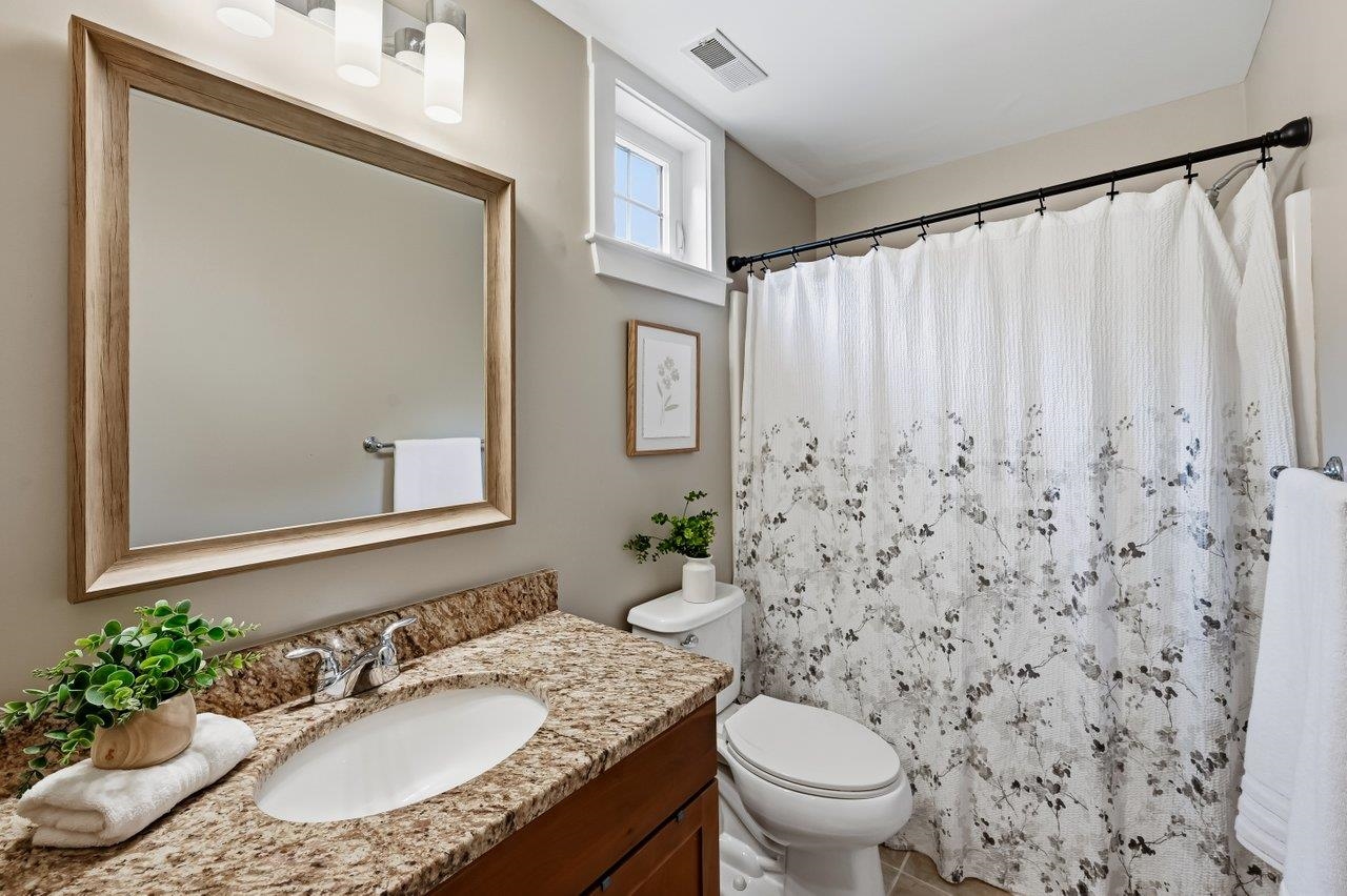 52 Tansy Avenue Stratham, NH 03885 - Photo 21 of 40