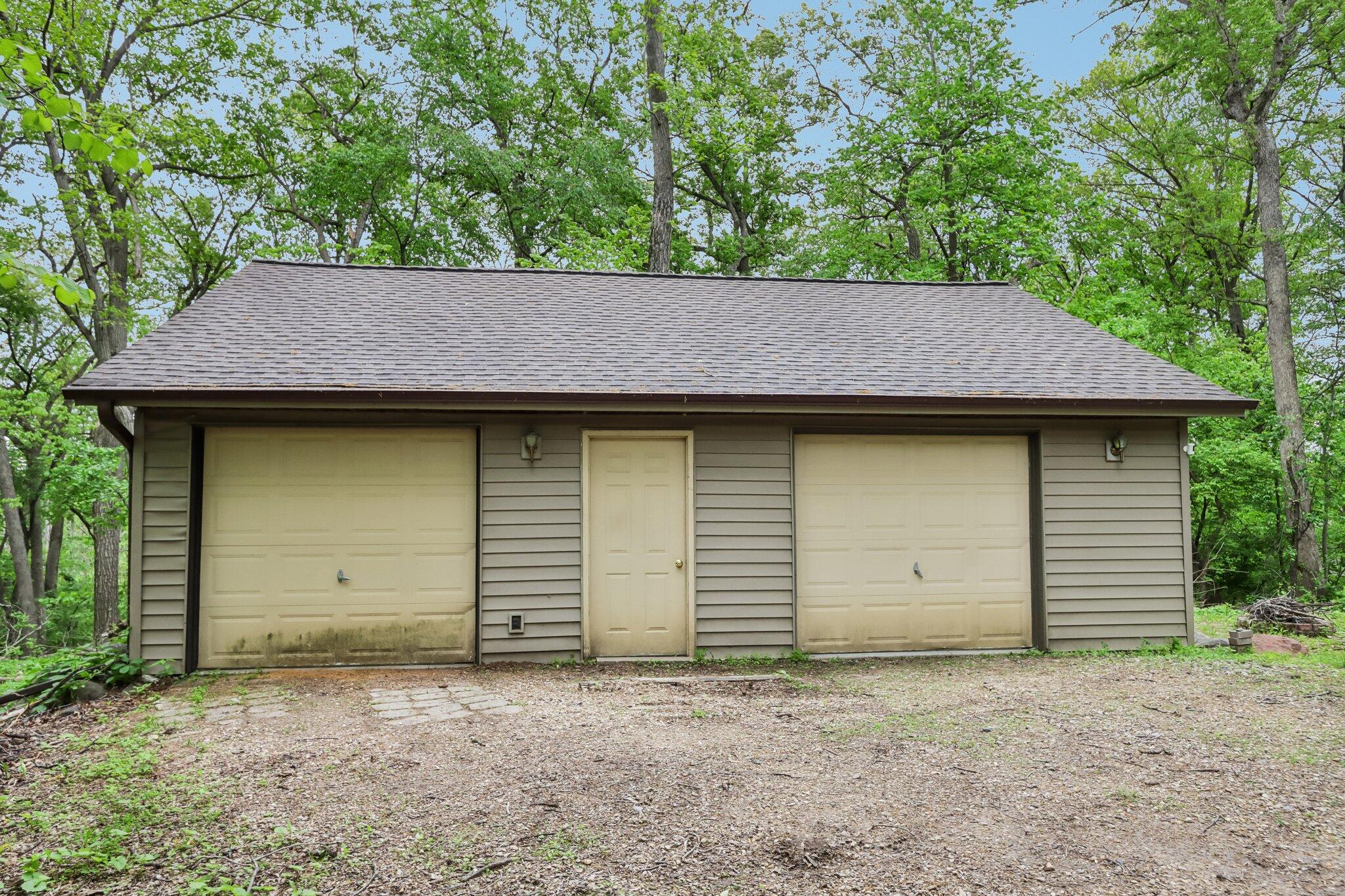 355 Maple Heights Road Medina, WI 53559 - Photo 40 of 70 48-web-or-mls-Maple Heights Rd-S2205-048
