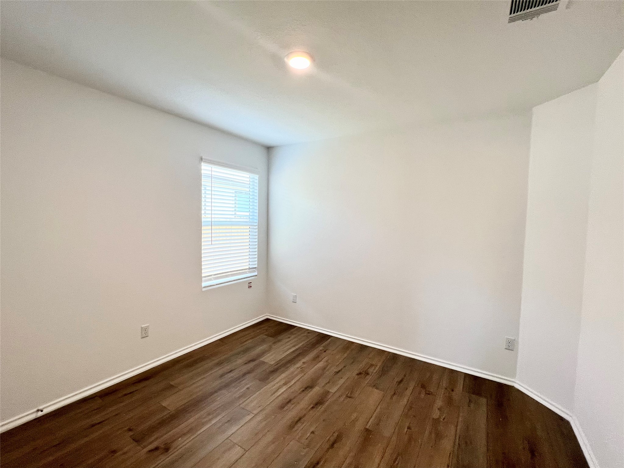 157 Perfect World Loop Jarrell, TX 76537 - Photo 9 of 21