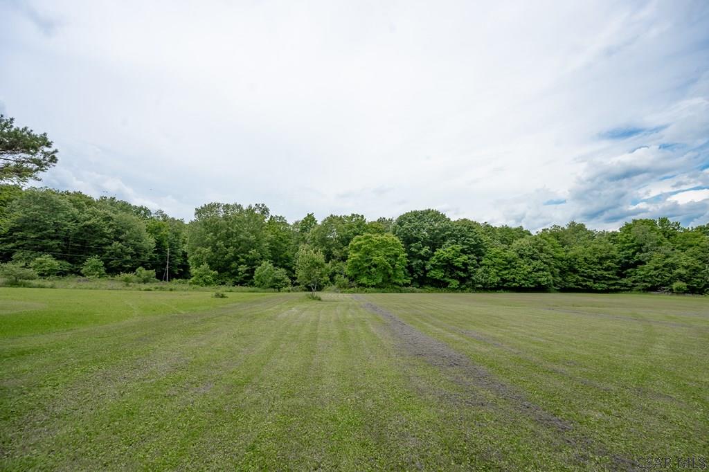 390 Wingard Road Boswell, PA 15531 - Photo 53 of 54