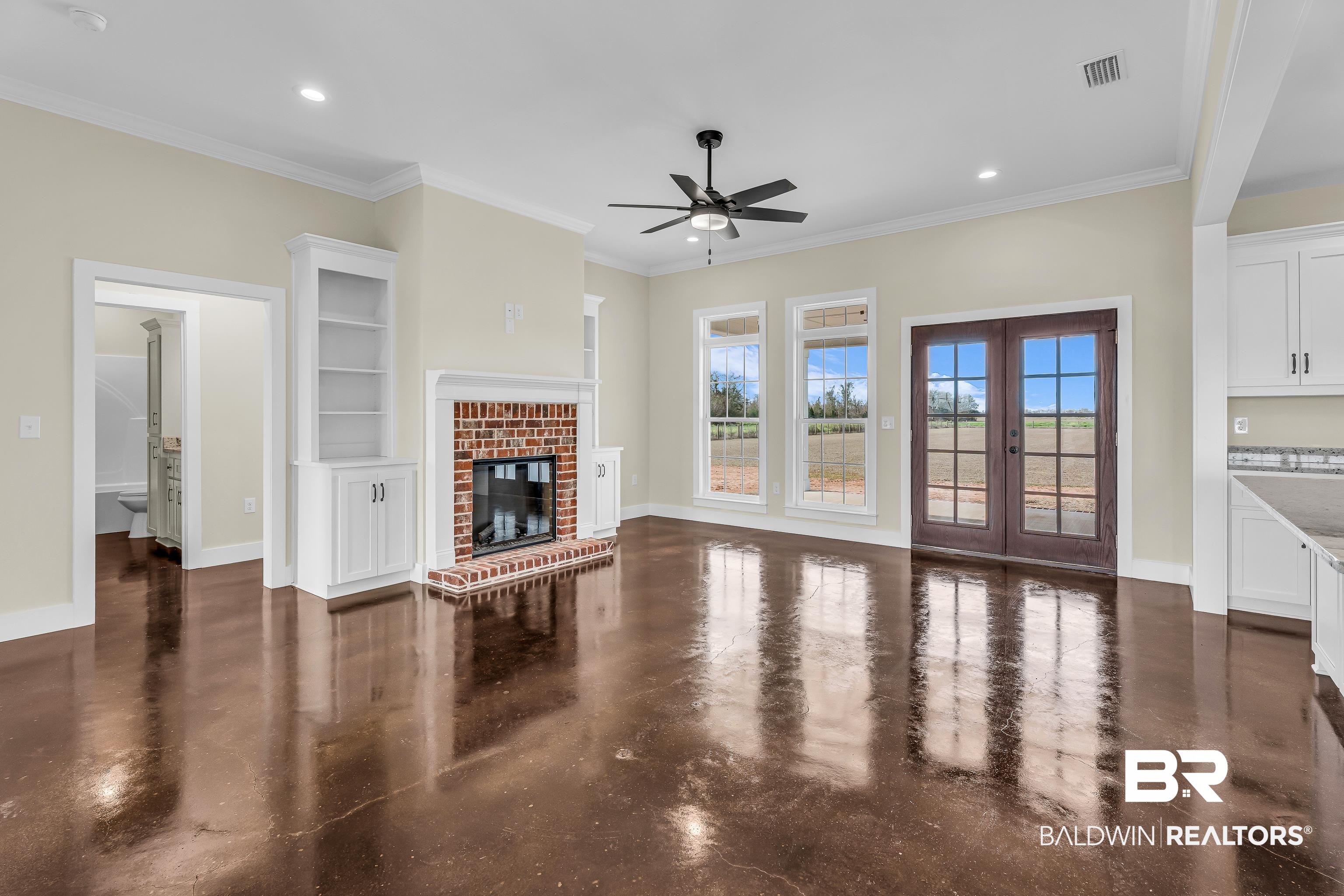 15419 Daugherty Road Foley, AL 36535 - Photo 5 of 42